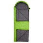 Спальний мішок Mousson TOUR L Зелёный (9039) - зменшене зображення 4