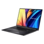 Ноутбук ASUS Vivobook 16 X1605VA-MB136 (90NB10N3-M009F0) - зменшене зображення 3