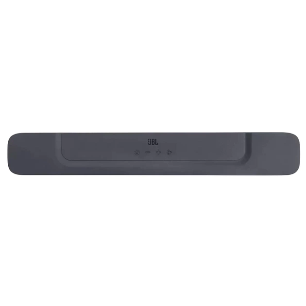 Акустична система JBL Bar 2.0 All-in-One Black (JBLBAR20AIOM2BLKEP) - picture 7