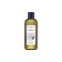 Шампунь Lebel Seaweed Shampoo 240 мл (4952195621385) - зменшене зображення 1