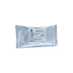 Девелопер SAMSUNG SL-K2200/ HP LJ M436 MLT-R707/CF257A, JC96-11770A 225г AHK (70262851) зображення 1