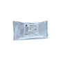 Девелопер SAMSUNG SL-K2200/ HP LJ M436 MLT-R707/CF257A, JC96-11770A 225г AHK (70262851) - зменшене зображення 1