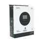 Солнечный инвертор Must ENERGY VM II-1600W-12V 2000VA/1600W (ENERGY VM II-1600W-12V) - уменьшенное изображение 1