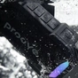 Акустична система Proove Black Rock Black (PSBK08117201) - зменшене зображення 8