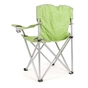 Крісло складане Кемпінг QAT-21063 (4823082713462) - зменшене зображення 4
