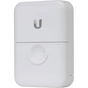 Грозозахист LAN Ubiquiti ETH‑SP-G2 - зменшене зображення 1