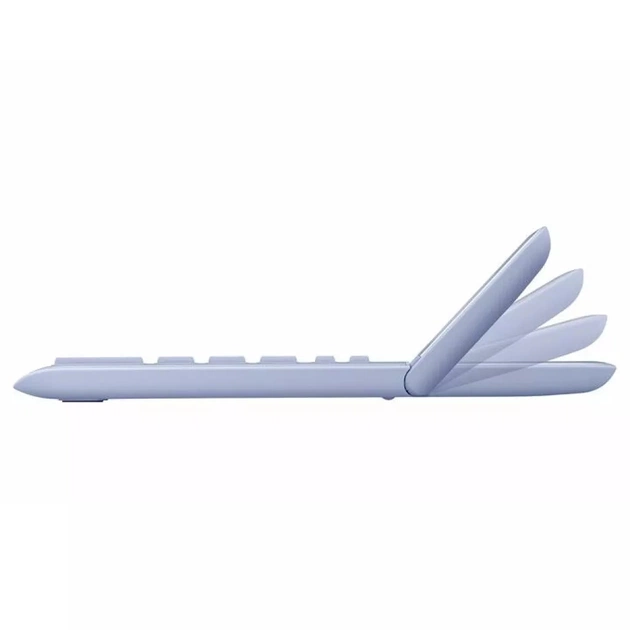 Калькулятор Casio JW-200SC-BU-W-EP, блакитний (CALC-CAS-JW-200SC-BU) - picture 3