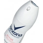Антиперспірант Rexona Антибактеріальний та Невидимий на чорному та білому 150 мл (8717163655832) - уменьшенное изображение 4