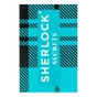 Чай Sherlock Secrets Citrus Mint черный 25х2 г (shs.01138) - уменьшенное изображение 6
