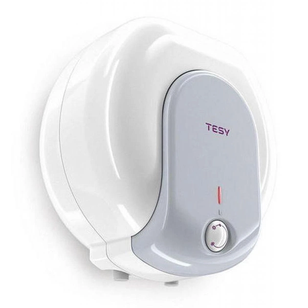 Бойлер Tesy BILIGHT COMPACT 15 A - picture 3