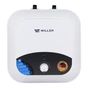 Водонагрівач Willer PUL10R серія Elf - зменшене зображення 10