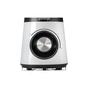 Блендер Gorenje B 501 LBW - зменшене зображення 5
