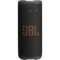Акустична система JBL Grip Black (JBLGRIPBLK) - зменшене зображення 1