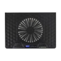 Подставка для ноутбука Esperanza EGC101 with RGB Alize (EGC101) - уменьшенное изображение 2