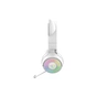 Навушники Razer Kraken Kitty V3 Pro White (RZ04-05170400-R3M1) - зменшене зображення 6