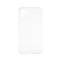 Чохол до мобільного телефона XoKo Ultra Thin Proof + Glass Full Cover Ultra-Thin iPhone 11 Black (XK-CS-ULT-AP-IP11) - зменшене зображення 5