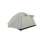 Намет Tramp Lite Wonder 2 Sand (UTLT-005-sand) - зменшене зображення 3