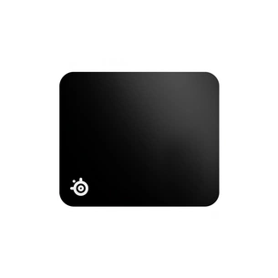 Килимок для мишки SteelSeries QcK Heavy Medium Black (63836) зображення 1