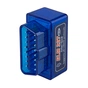 Автосканер VOIN ELM-32721, OBD II, ELM327, v2.1 (ELM-32721) - уменьшенное изображение 1