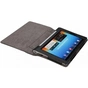 Чохол до планшета AirOn для Lenovo YOGA Tablet 8" black (6946795830207) - зменшене зображення 3