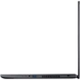 Ноутбук Acer Aspire 7 A715-76G-54LL (NH.QMMEX.003) - зменшене зображення 6