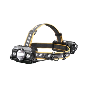 Ліхтар Fenix HP30R V2.0 (HP30RV20) зображення 1