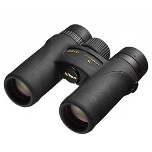Бінокль Nikon Monarch 7 10x30 (BAA788SA) зображення 1