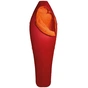 Спальний мішок Ferrino Nightec Lite Pro 600M -3°C Red (86708NRR) (931773) - зменшене зображення 2