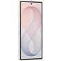 Мобільний телефон Samsung Galaxy Fold8 Ultra 12/512Gb Cream (SM-F976BZWCSEK) - зменшене зображення 6