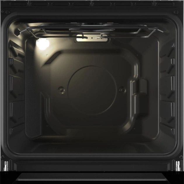 Плита Gorenje GK5A22WH - picture 10