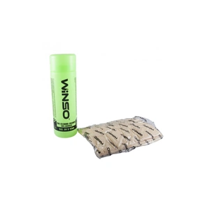 Автомобільна серветка WINSO PVA замша (150500) зображення 1