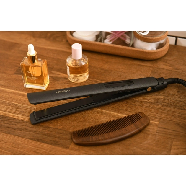 Плойка Ardesto HS-615D - picture 2