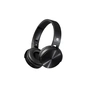 Навушники Defender FreeMotion B555 Bluetooth Black (63555) - зменшене зображення 1
