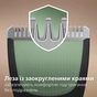 Тример Philips All-in-One Trimmer 3000 Series MG3945/15 - зменшене зображення 11