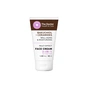 Крем для лица The Doctor Health & Care Bakuchiol + Ceramides Face Cream 3в1 40 мл (5901845509343) - уменьшенное изображение 2