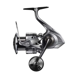 Котушка Shimano Twin Power FE 4000PG 9+1BB 4.41 (TP4000PGFE) зображення 1