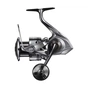 Котушка Shimano Twin Power FE 4000PG 9+1BB 4.41 (TP4000PGFE) - зменшене зображення 1