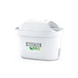 Картридж для фільтра глечика Brita MXPro Limescale для жорсткої води 3+1шт (1051773) - зменшене зображення 2