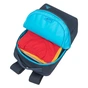 Рюкзак для ноутбука RivaCase 15.6" 7764 Ulsan Dark Blue (7764DarkBlue) - зменшене зображення 10