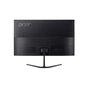 Монітор Acer KG240YX1bmiipx (UM.QX0EE.110) - зменшене зображення 2