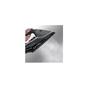 Праска Russell Hobbs Diamond Elite Iron (27000-56) - зменшене зображення 5