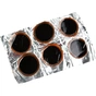 Ремонтний комплект Good Bike "ROBUSTUS" (88550-IS) - зменшене зображення 3