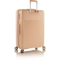 Валіза Heys Pastel L Nude (10155-0136-30)/(10155-0136-S3) (930896) - зменшене зображення 3