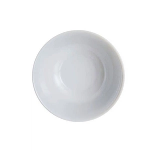 Салатник Luminarc Carine Granit 12 см (N6615) зображення 1