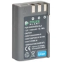Акумулятор до фото/відео PowerPlant Nikon EN-EL9 (DV00DV1173) - зменшене зображення 1