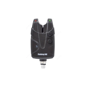 Індикатор клювання Fishing ROI PRO (X-5) зображення 1