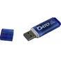 USB флеш накопичувач Dato 32GB DB8002U3 Blue USB 2.0 (DB8002U3B-32G) - зменшене зображення 2