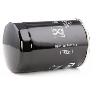 Фільтр масляний Mahle (OC486) зображення 1