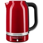 Електрочайник KitchenAid 5KEK1701EER - зменшене зображення 1