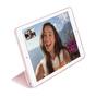 Чохол до планшета Armorstandart Smart Case Apple iPad Mini 5 Pink Sand (ARM56630) - зменшене зображення 3
